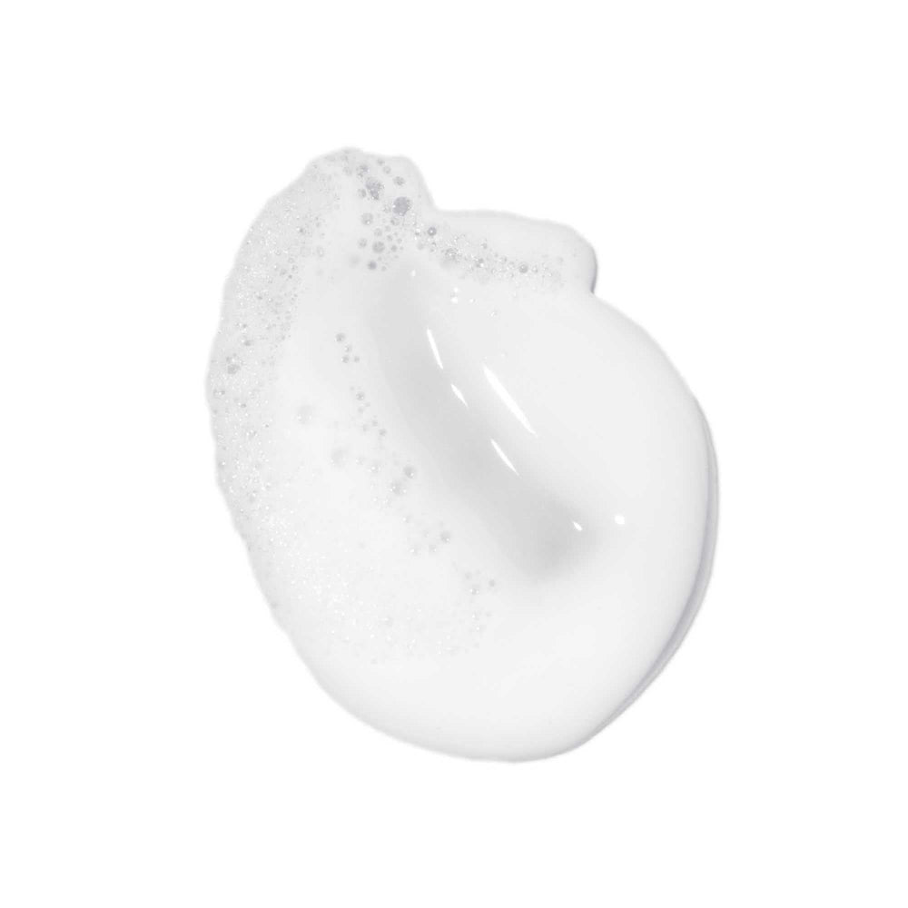 Limpiadora Crema-Espuma Hidratante 473ml