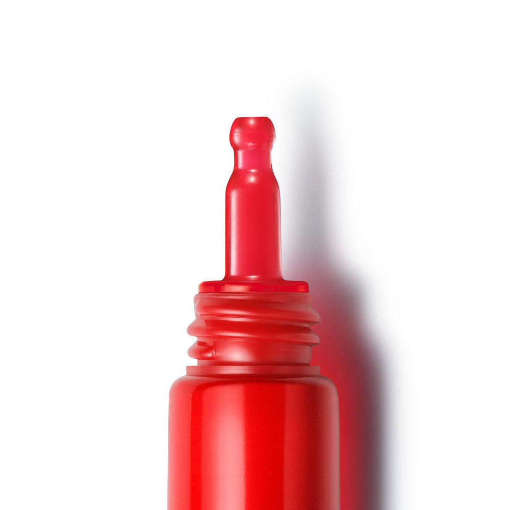 Vichy Liftactiv Collagen Specialist Crema Contorno de Ojos 15ml