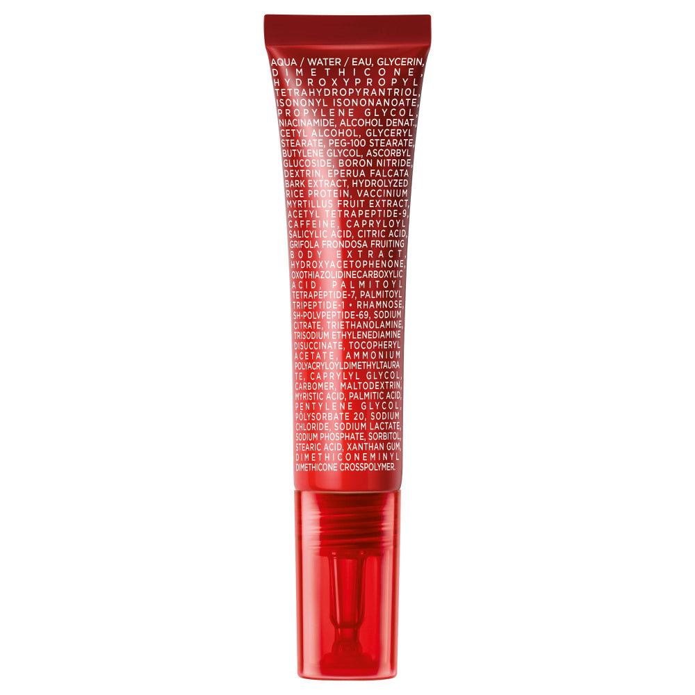 Vichy Liftactiv Collagen Specialist Crema Contorno de Ojos 15ml