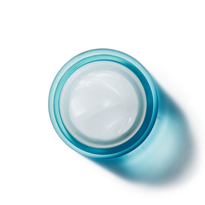 Vichy Mineral 89 Gel Hidratante Mate 50ml