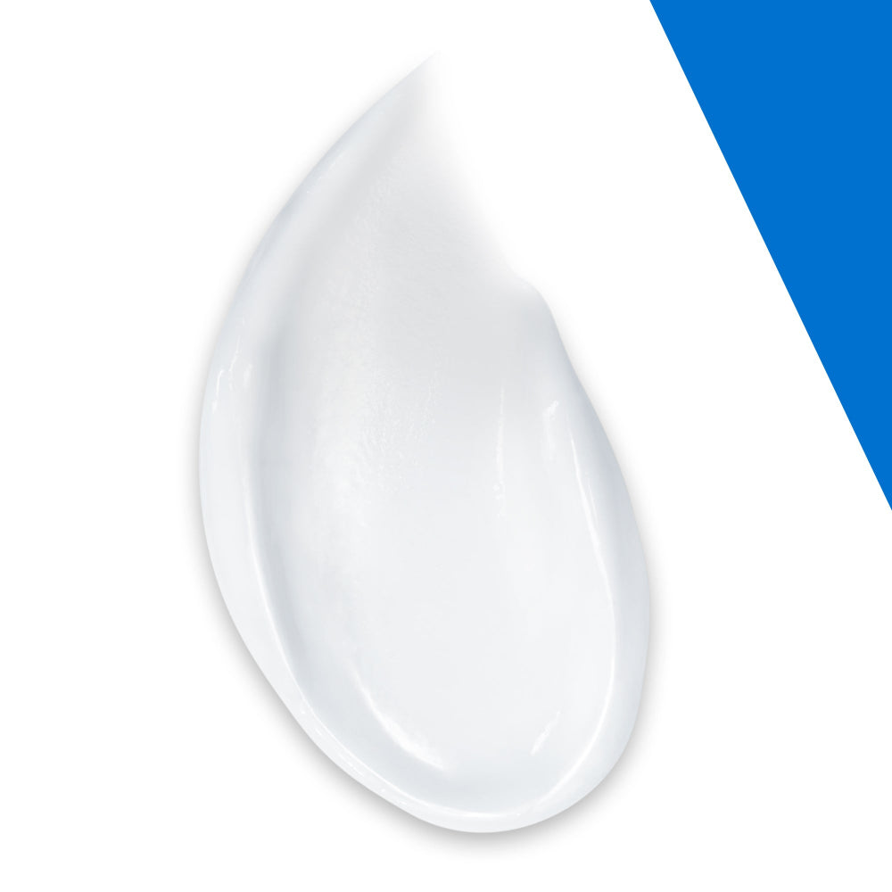 CeraVe Recarga Crema Hidratante 454g