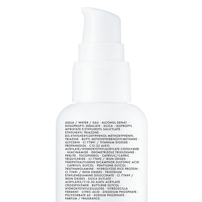Vichy Capital Soleil UV-Age Protector Solar Medio SPF 50 40ml