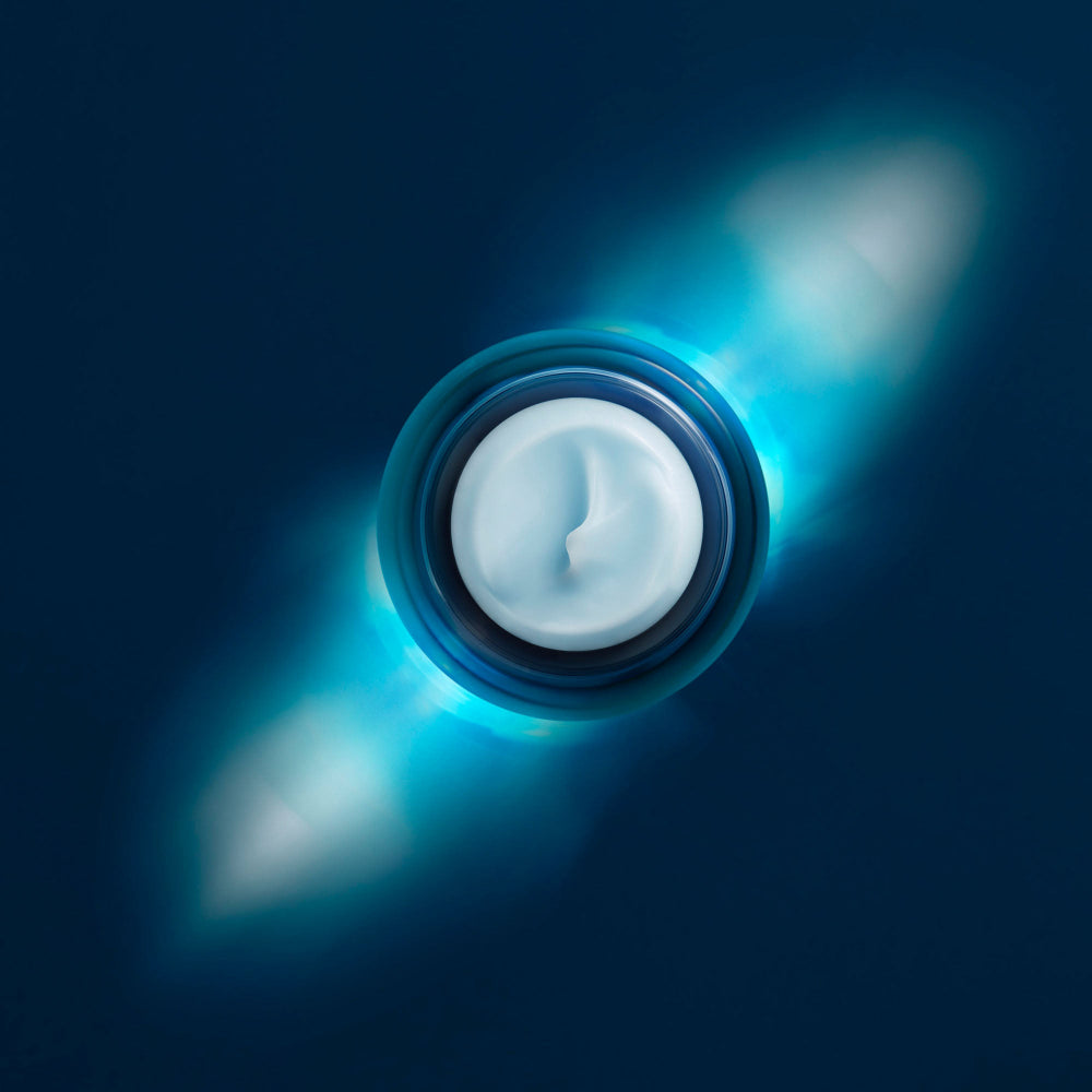 Vichy Mineral 89 Crema Hidratante de Noche 50ml