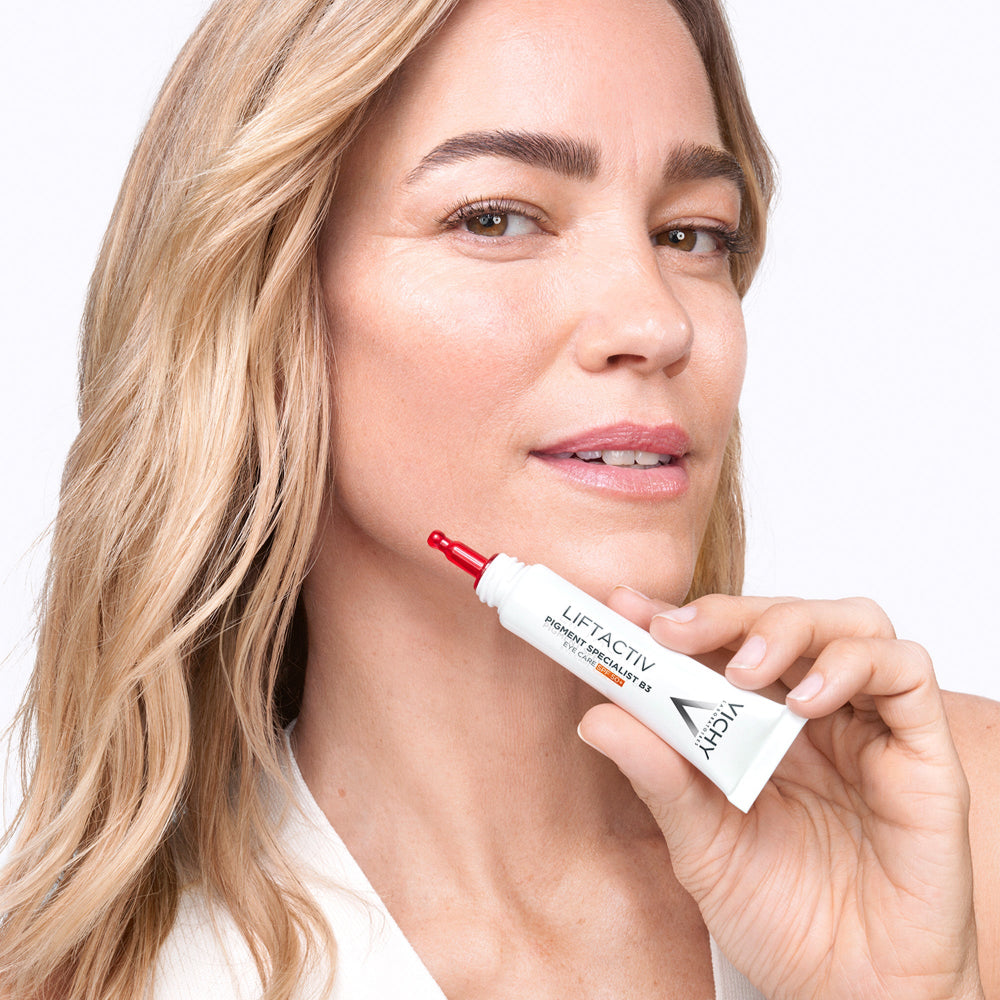 Vichy Liftactiv Pigment Specialist B3 SPF50+ Cuidado Ocular 15ml