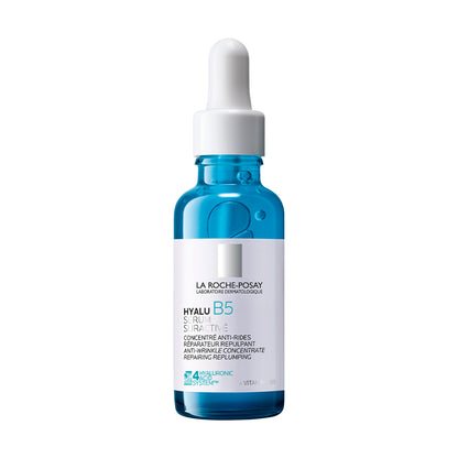 La Roche Posay Hyalu B5 Sérum Antiarrugas 30ml