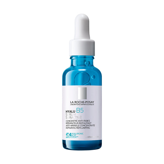 La Roche Posay Hyalu B5 Sérum Antiarrugas 30ml