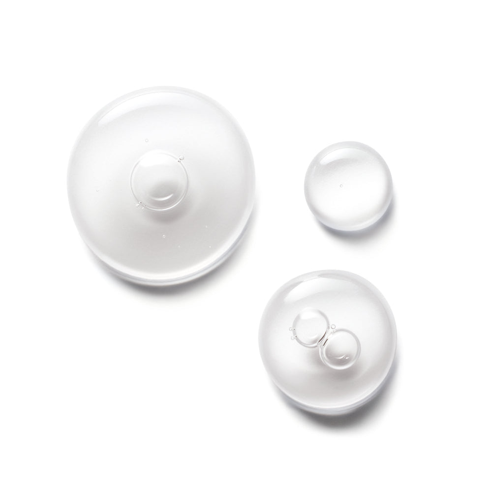 La Roche Posay Hyalu B5 Sérum Antiarrugas 30ml