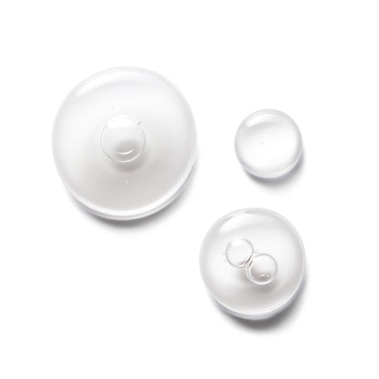La Roche Posay Hyalu B5 Sérum Antiarrugas 30ml