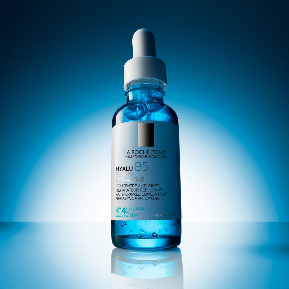 La Roche Posay Hyalu B5 Sérum Antiarrugas 30ml