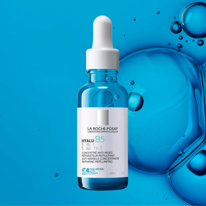 La Roche Posay Hyalu B5 Sérum Antiarrugas 30ml