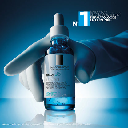 La Roche Posay Hyalu B5 Sérum Antiarrugas 30ml