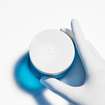 La Roche-Posay Hyalu B5 Crema Facial SPF30+ 30ml