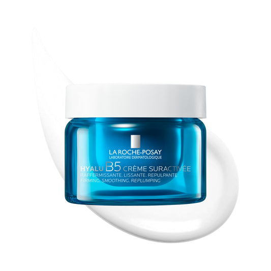 La Roche Posay Hyalu B5 Creme Suractivated 30ml