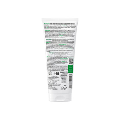 Dercos - Vichy Acondicionador Anticaspa Hidratante 200ml