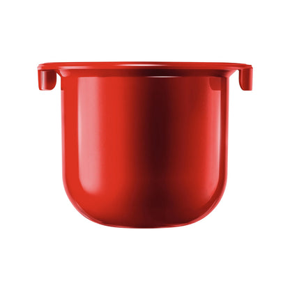 Vichy Liftactiv Collagen 16 Crema Refill SPF50 50ml