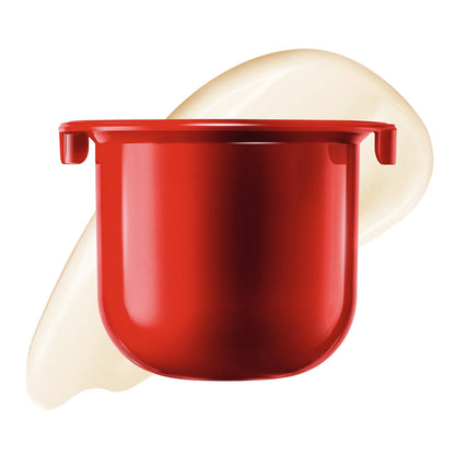 Vichy Liftactiv Collagen 16 Crema Refill SPF50 50ml