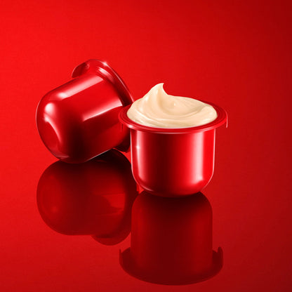 Vichy Liftactiv Collagen 16 Crema Refill SPF50 50ml