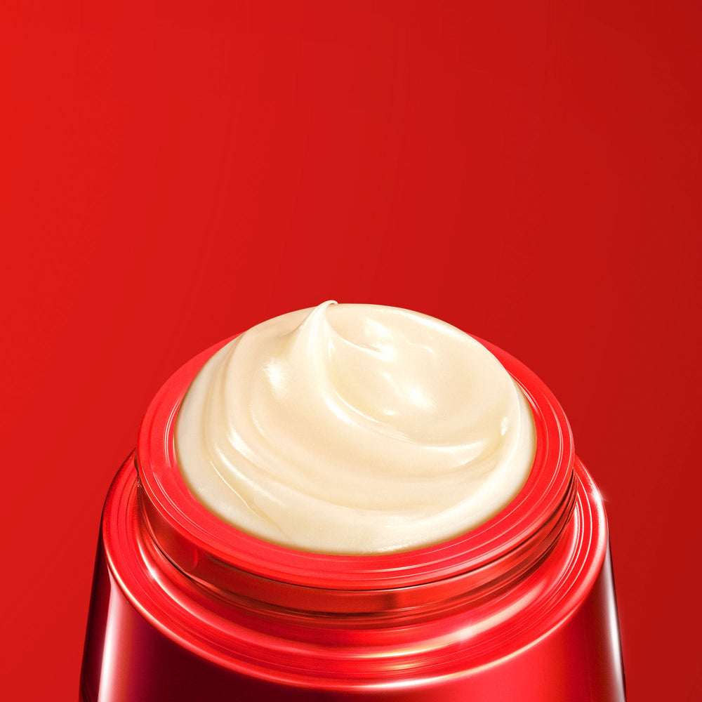 Vichy Liftactiv Collagen 16 Crema Refill SPF50 50ml