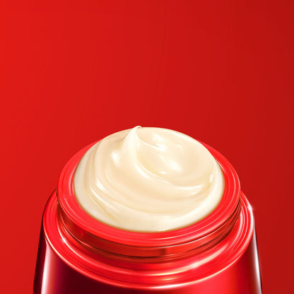 Vichy Liftactiv Collagen 16 Crema Refill SPF50 50ml