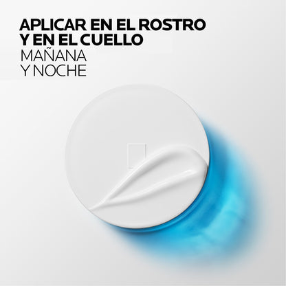 La Roche-Posay Hyalu B5 Recarga Crema Facial 50ml