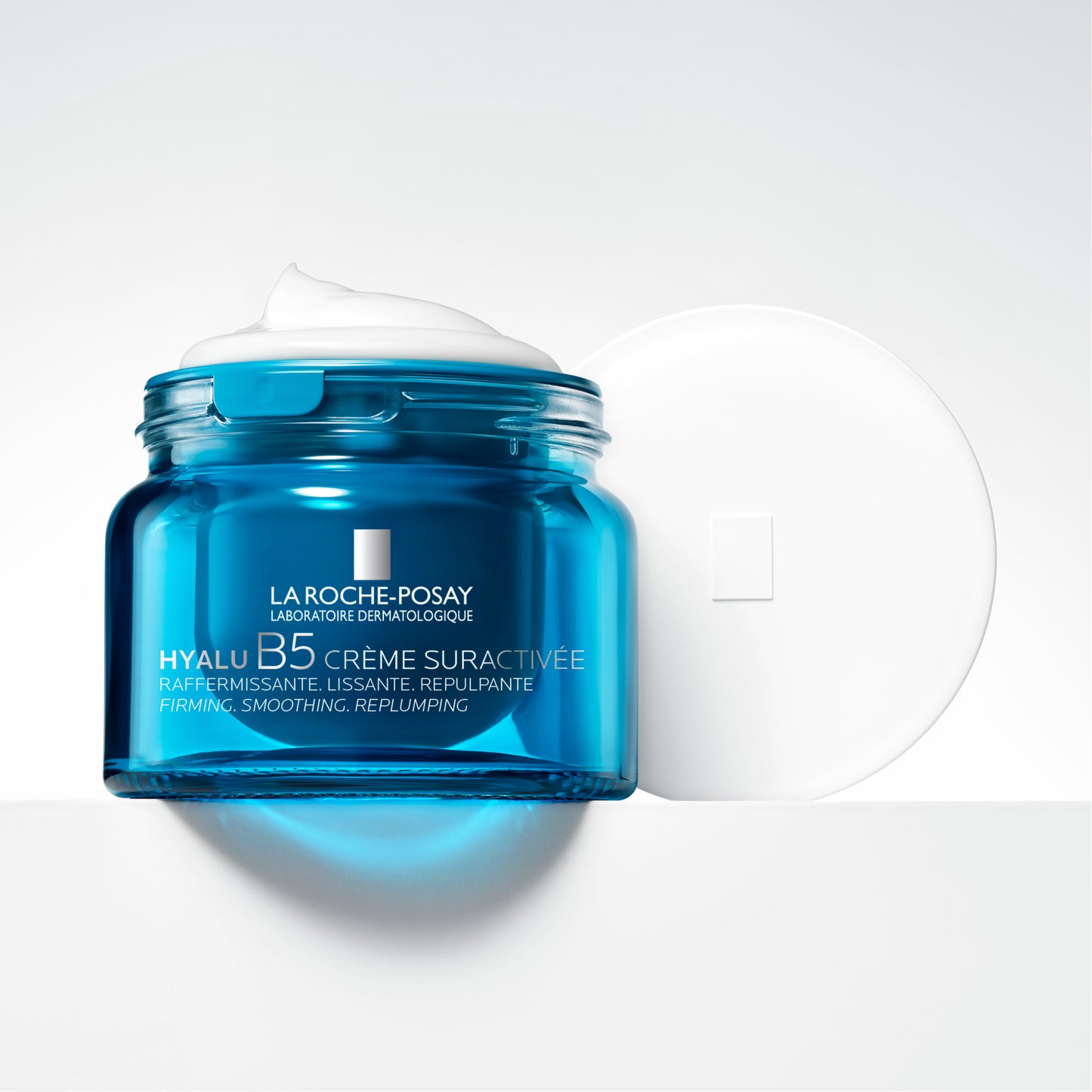 La Roche-Posay Hyalu B5 Recarga Crema Facial 50ml