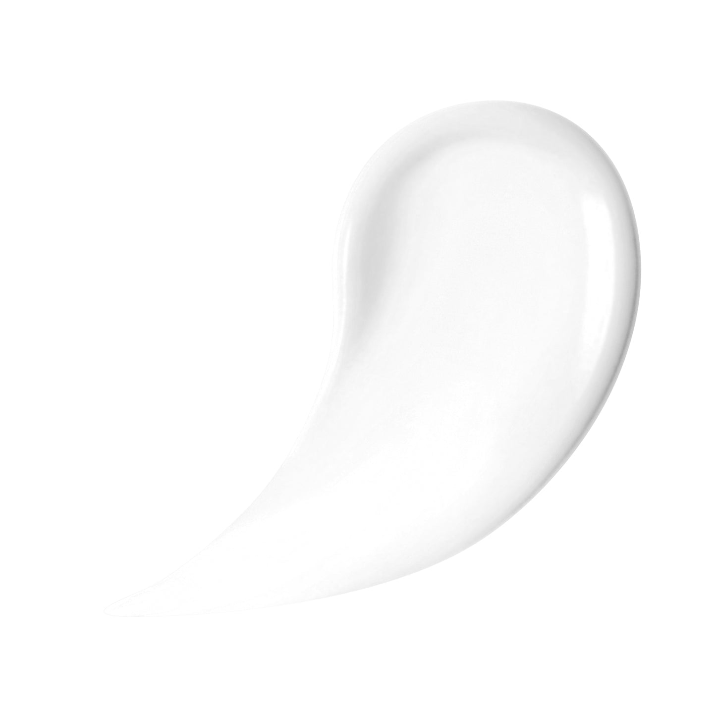 La Roche-Posay Hyalu B5 Recarga Crema Facial 50ml