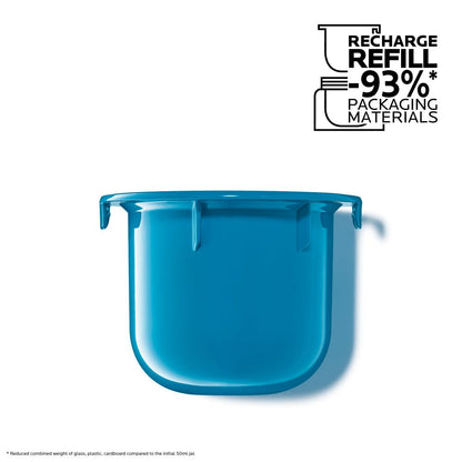 La Roche Posay Hyalu B5 Suractivated Crema Spf30 Refill 50ML