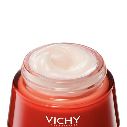 Vichy Liftactiv Collagen 16 Crema SPF50 50ML
