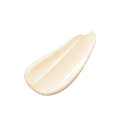 Vichy Liftactiv Collagen 16 Crema SPF50 50ML