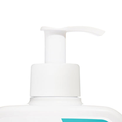 CeraVe Limpiador Control Imperfecciones Gel 473ml