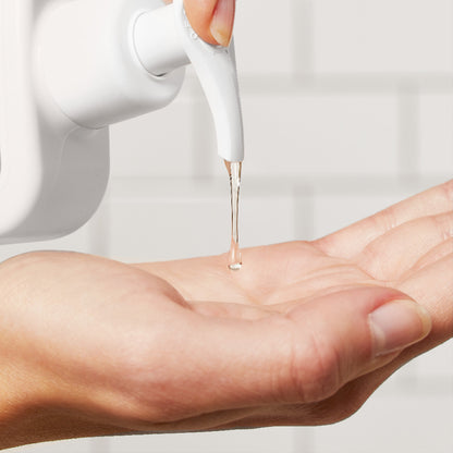 CeraVe Limpiador Control Imperfecciones Gel 473ml