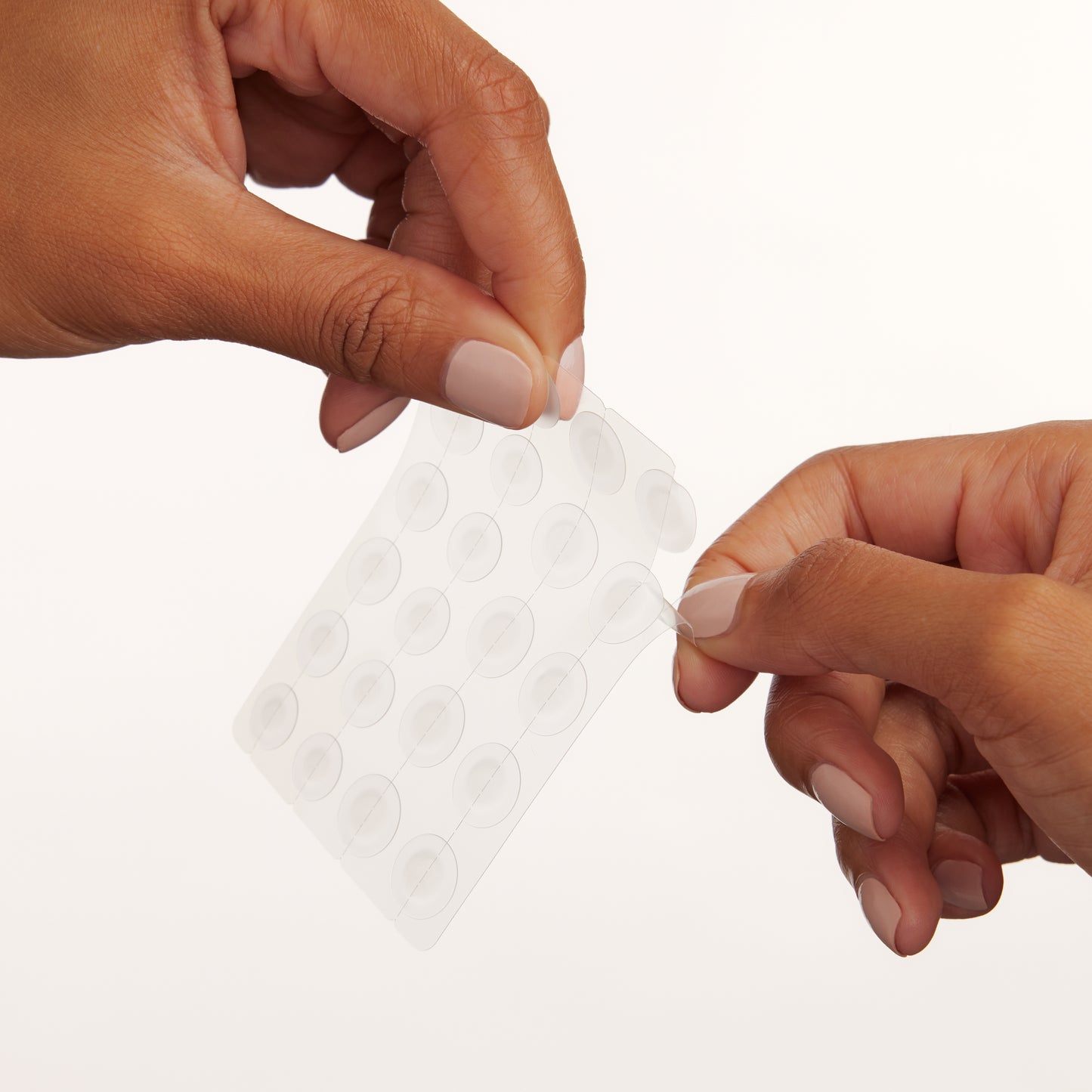 CeraVe Parches Anti-Imperfectos Hidrocoloides 22 ud