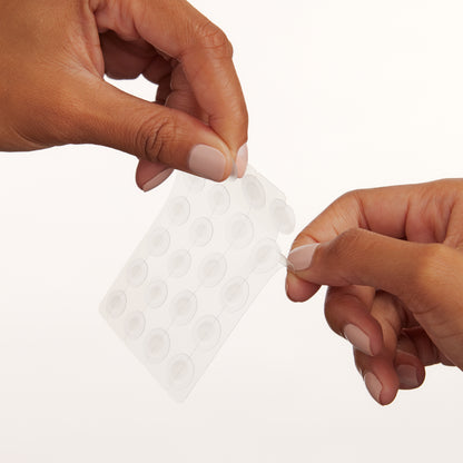 CeraVe Parches Anti-Imperfectos Hidrocoloides 22 ud