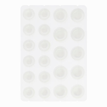 CeraVe Parches Anti-Imperfectos Hidrocoloides 22 ud