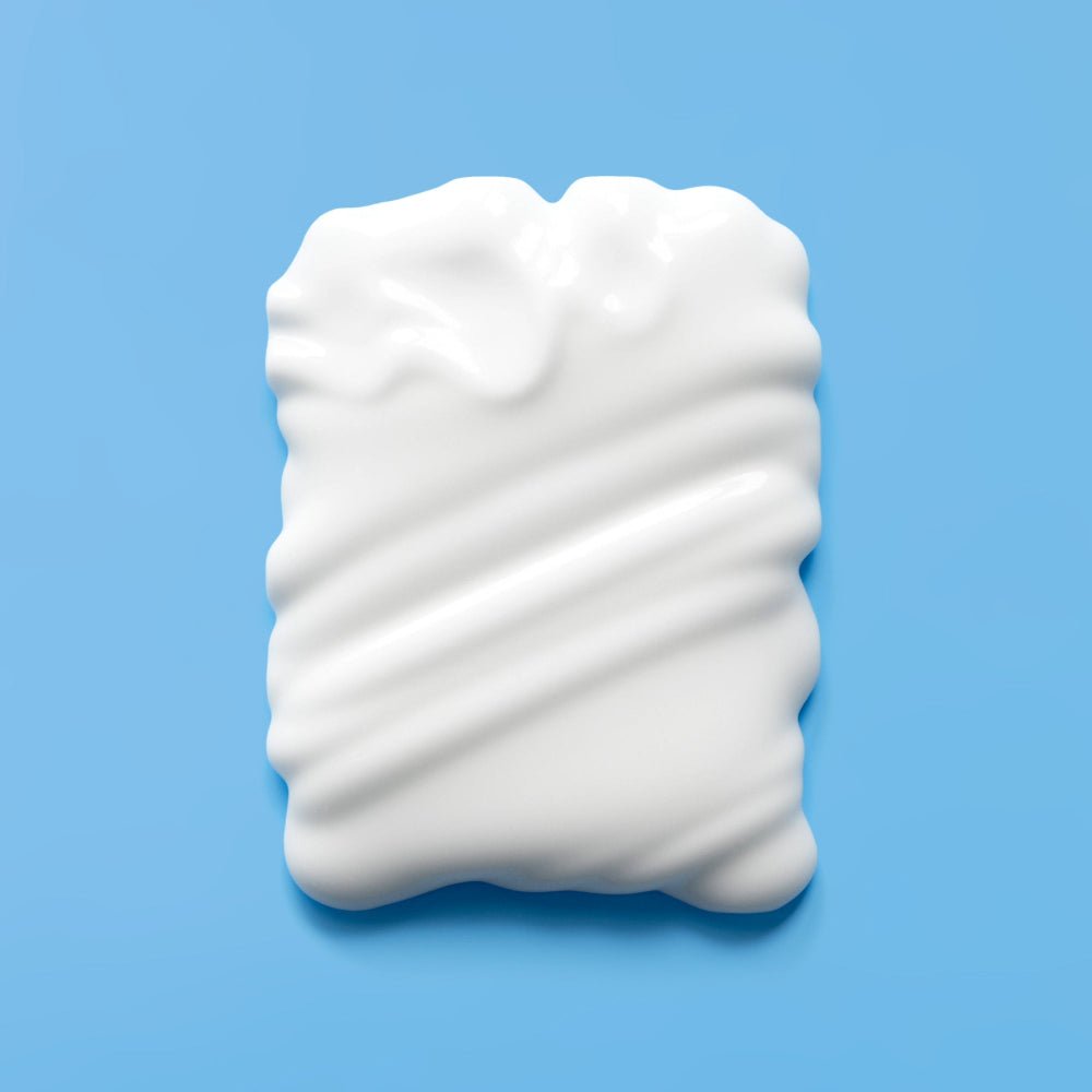 La Roche Posay Lipikar Baume Ap+ Max 75ML