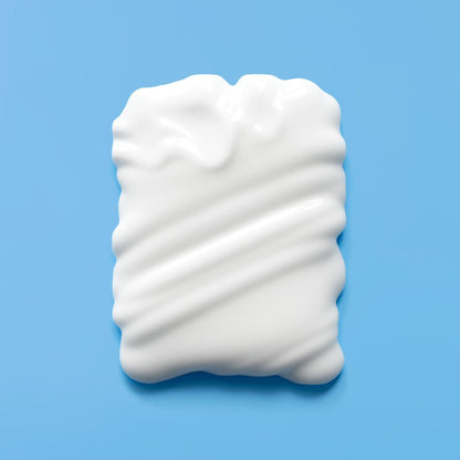 La Roche Posay Lipikar Baume Ap+ Max 75ML