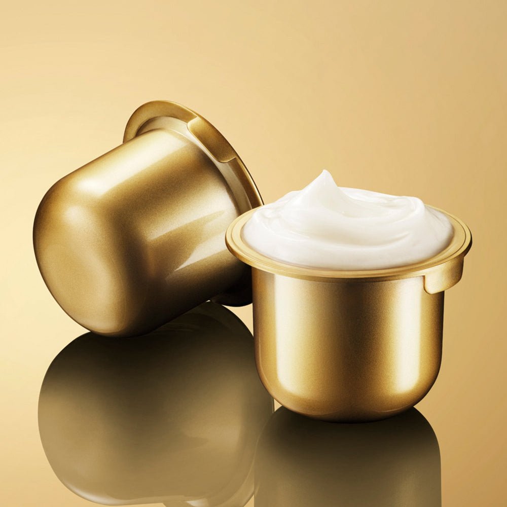 Vichy Neovadiol Longevity Crema Voluminizadora Antiedad Recarga 50 ml