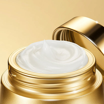 Vichy Neovadiol Longevity Crema Voluminizadora Antiedad Recarga 50 ml
