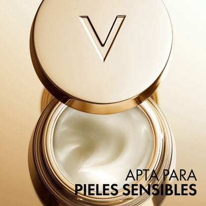 Vichy Neovadiol Longevity Crema Voluminizadora Antiedad Recarga 50 ml
