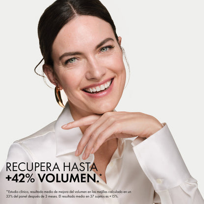 Vichy Neovadiol Longevity Volumenaufbau Creme 50 ml