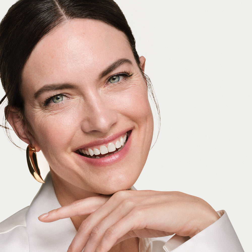 Vichy Neovadiol Longevity Volumenaufbau Creme 50 ml