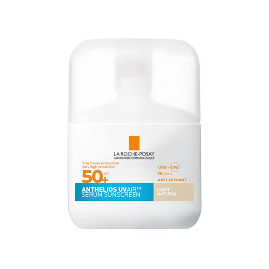 La Roche Posay Anthelios Uv Air Light 50ml