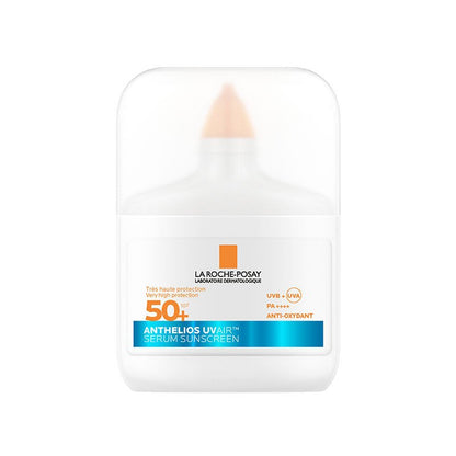 La Roche Posay Anthelios Uv Air Fluido Spf50+ 50ml