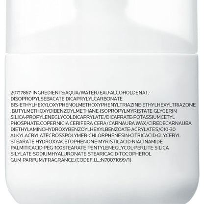 La Roche Posay Anthelios Uv Air Fluido Spf50+ 50ml