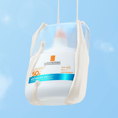 La Roche Posay Anthelios Uv Air Fluido Spf50+ 50ml