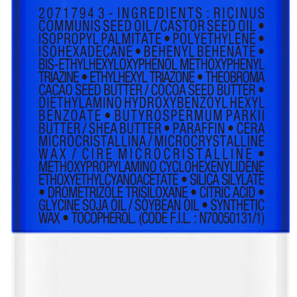 La Roche-Posay Anthelios UV Sport Stick Solar Deportivo SPF50+ 9 g