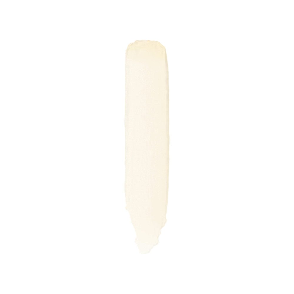 La Roche-Posay Anthelios UV Sport Stick Solar Deportivo SPF50+ 9 g