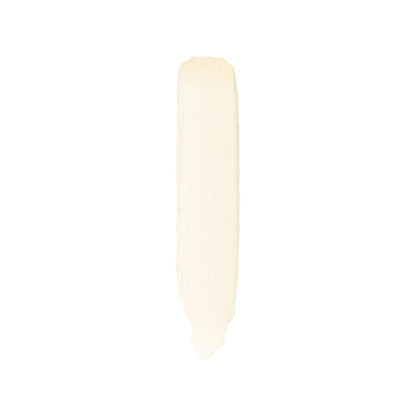 La Roche-Posay Anthelios UV Sport Stick Solar Deportivo SPF50+ 9 g