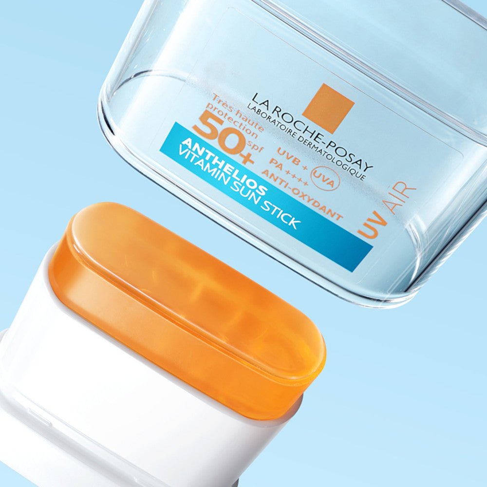 La Roche Posay Anthelios Uvair Stick 9g