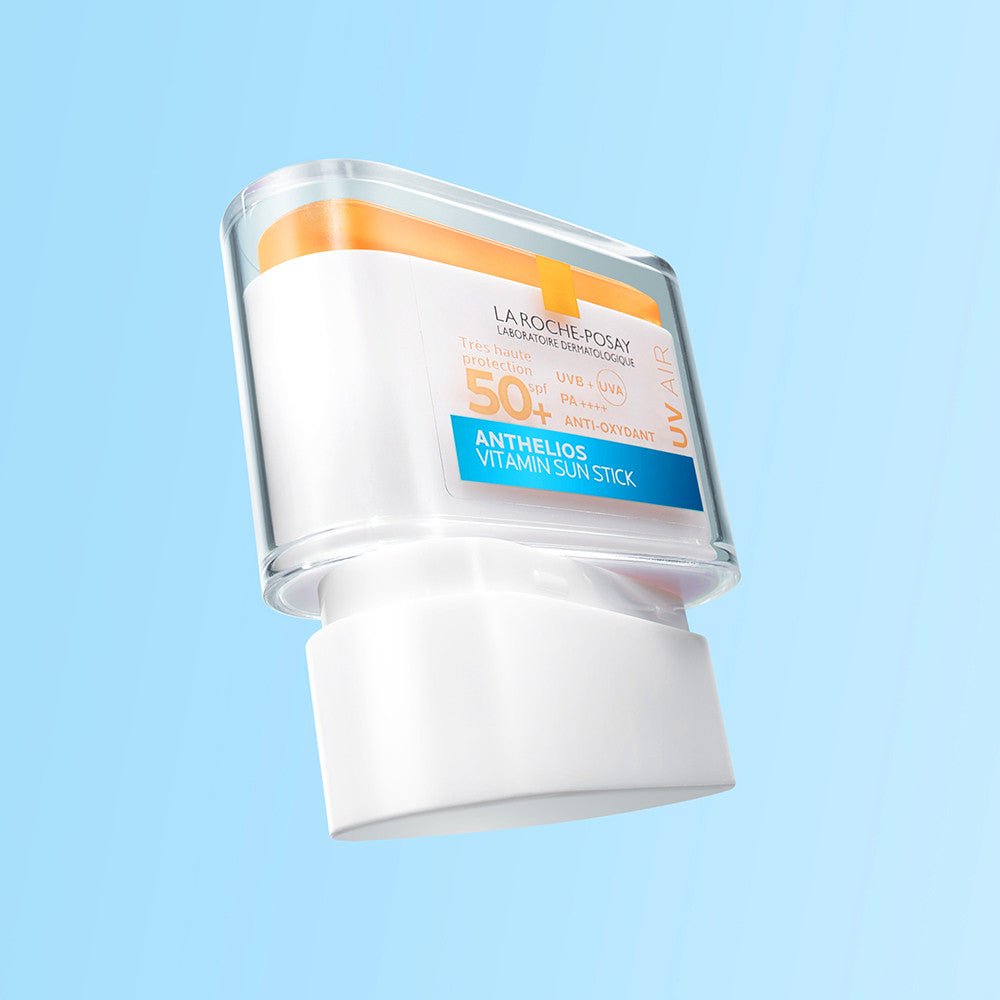 La Roche Posay Anthelios Uvair Stick 9g